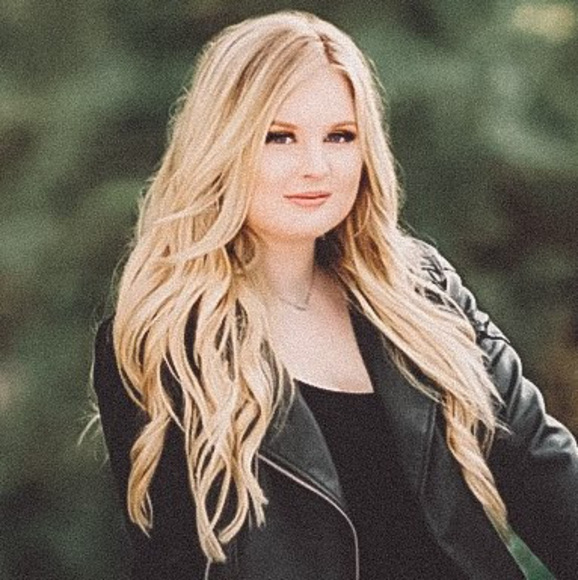 Meet your Posher, Samantha - Picture 1 of 1